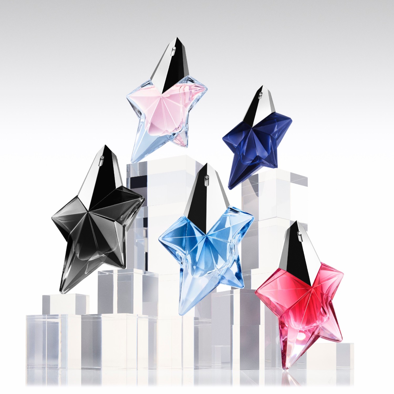 MUGLER Elixir