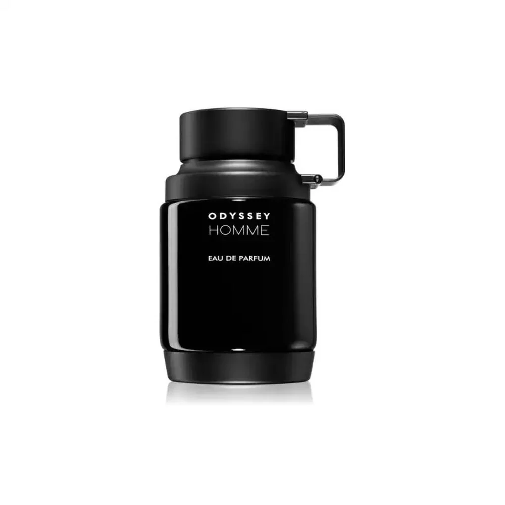ODYSSEY HOMME - Eau de Parfum