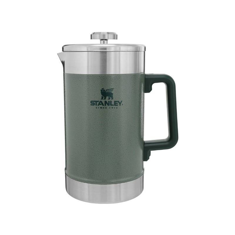 Stanley Classic