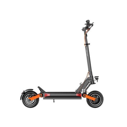  Joyor S10