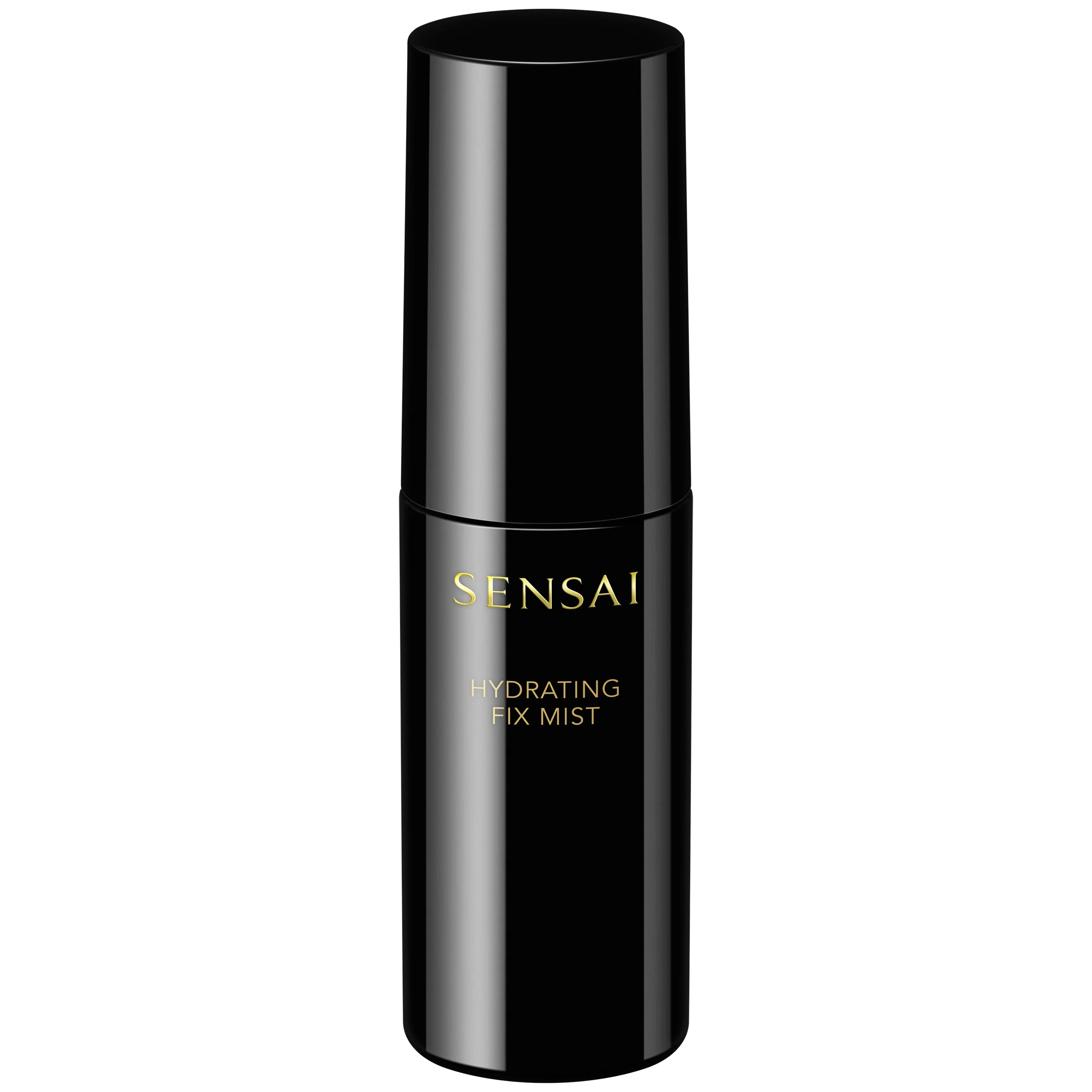 Viso Hydrating Fix Mist - Fissatore Viso