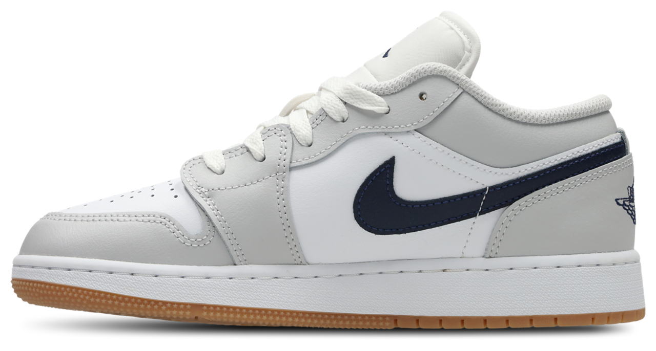 Jordan Aj1 Lav