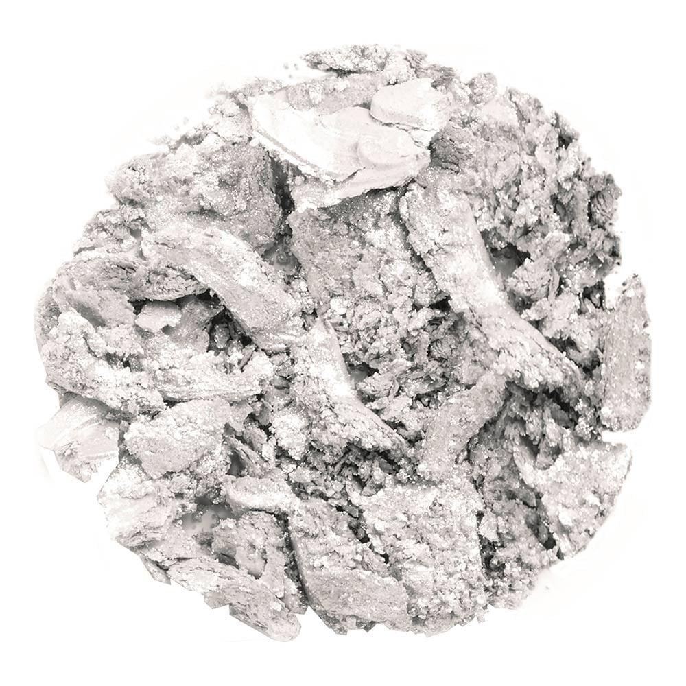 Sisley Lidschatten Les Phyto-Ombres - 1,8 g