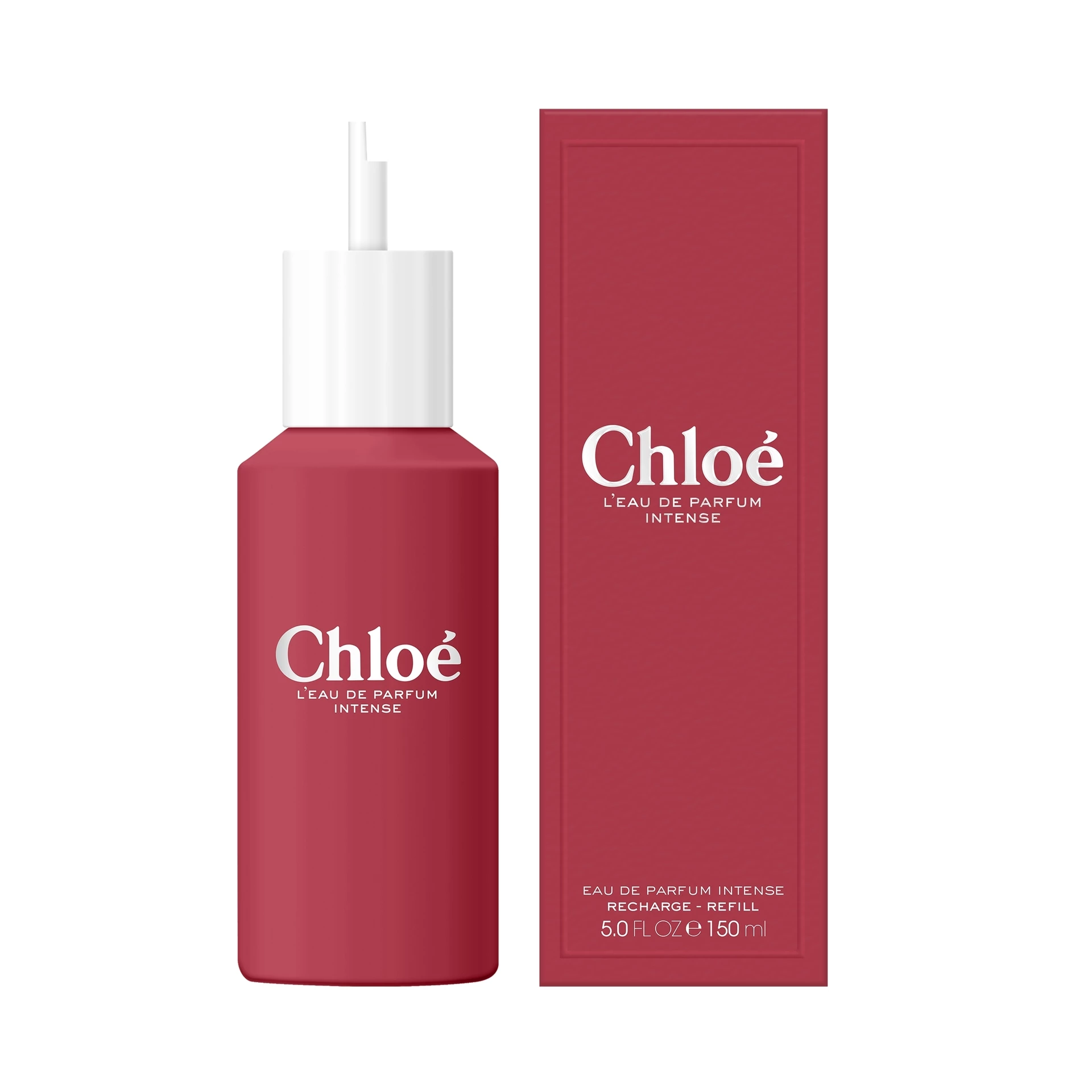 Chloe L'EdP Intense Ανταλλακτικό 150 ml - Chloé