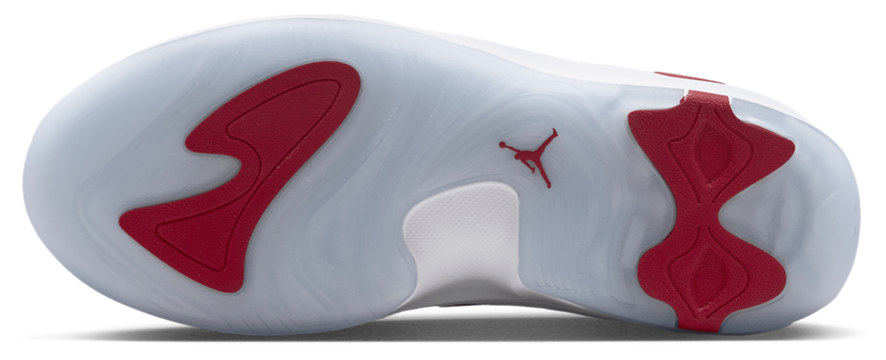Jordan Max Aura 7
