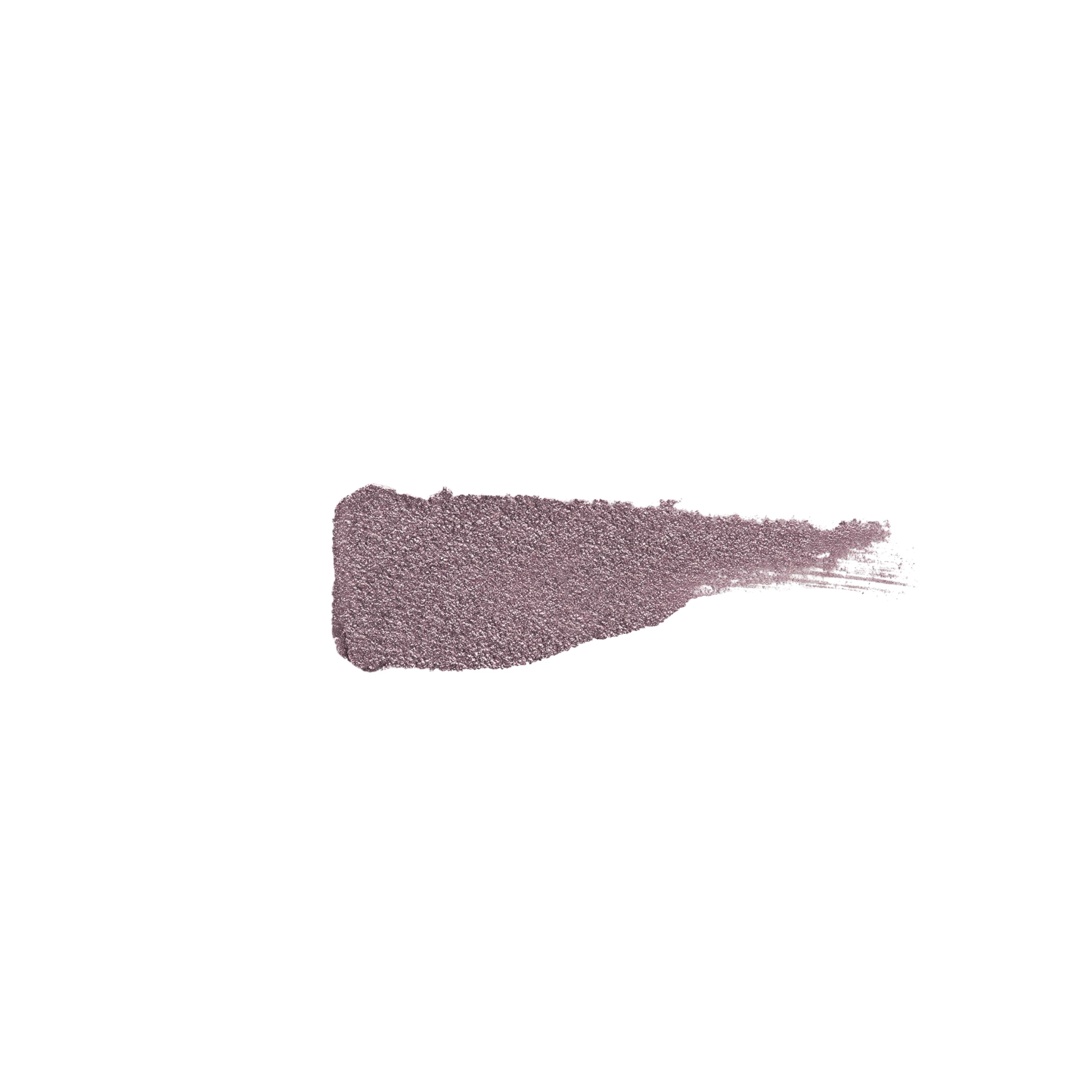 Fard de ochi Caviar Stick Amethyst - Laura Mercier