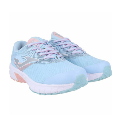 Joma Victory Jr 2205 sneakers