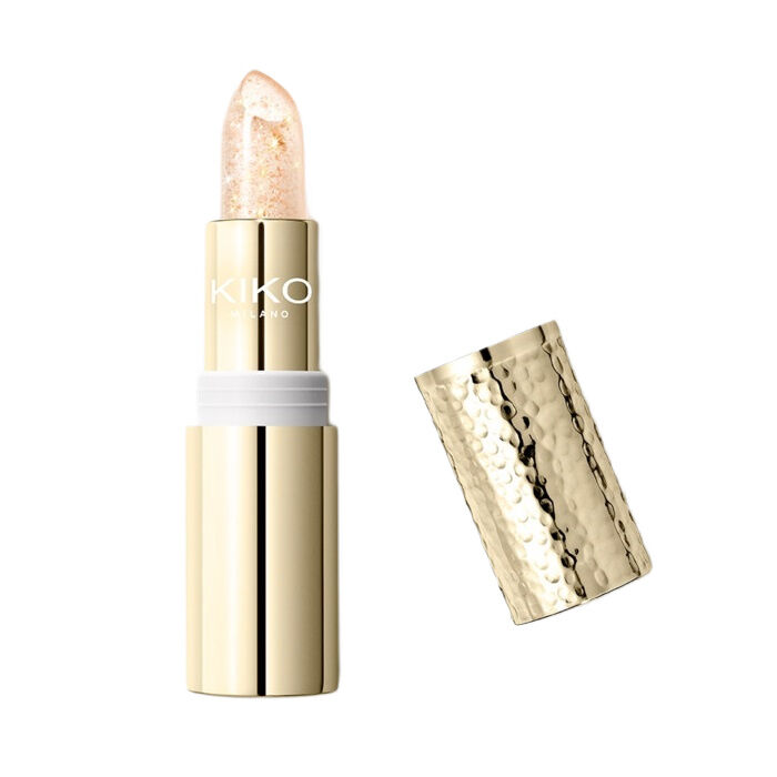 Kiko Milano Gold Reflections