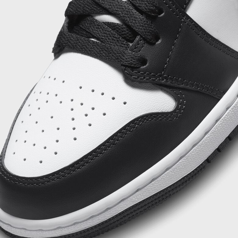 Air Jordan 1 Mid SE