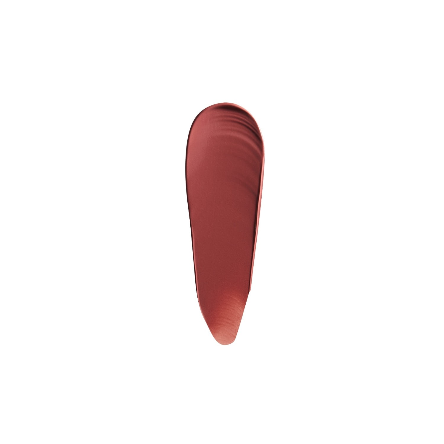 KYLIE COSMETICS Lip Plumper Kylie Cosmetics Plumping Powder Matte Liplook — Girl's Girl, 3 ml - 3 ml