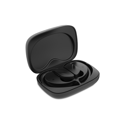 Auriculares Bluetooth Unotec Sport-u4