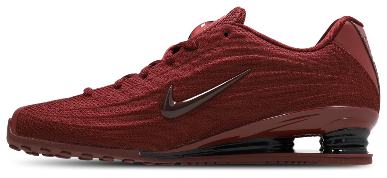 Nike Shox Z