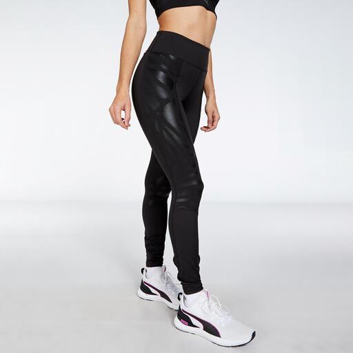 Puma Nova Shine