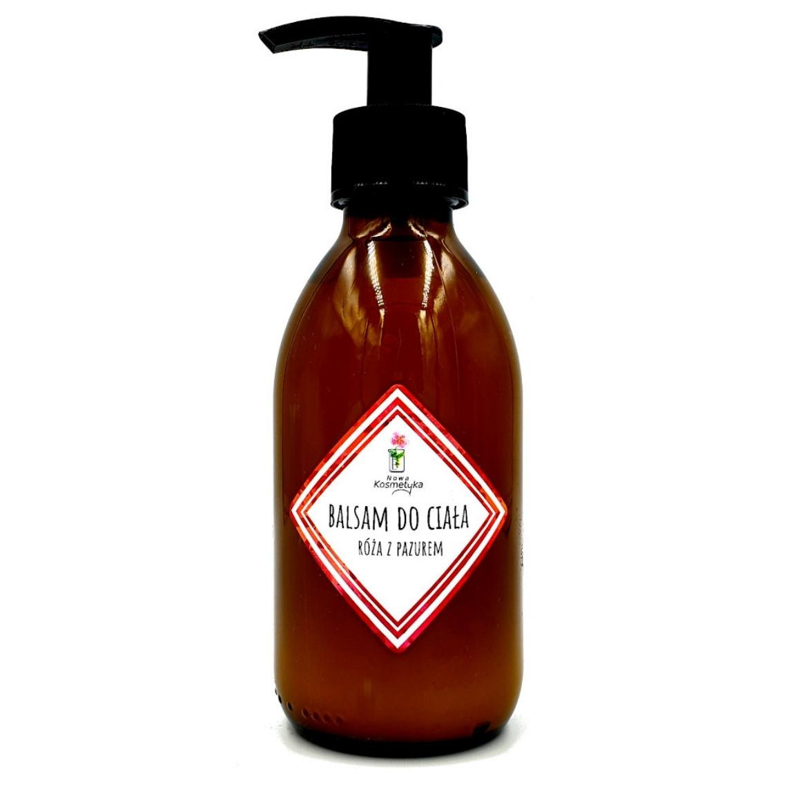 Il dolce sogno del barista di New Cosmetics
