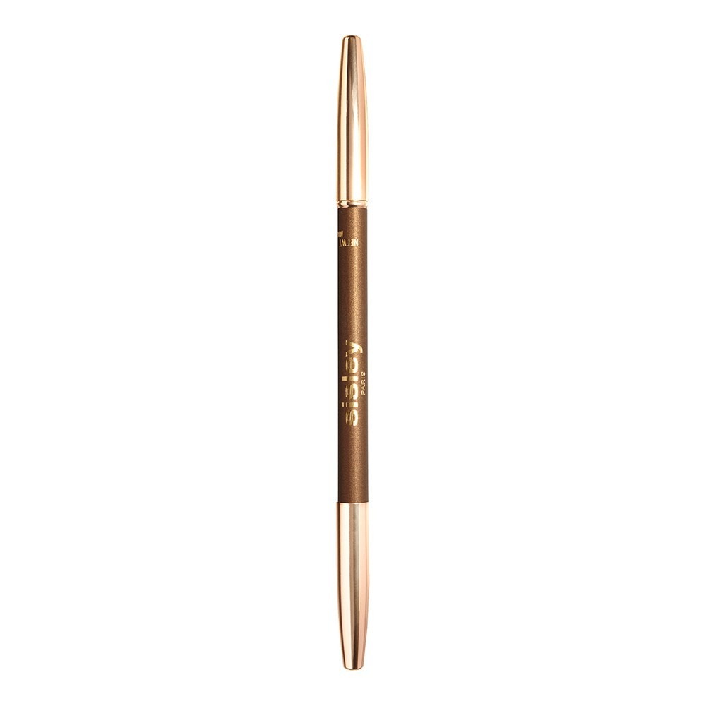 Sisley Augenstift Phyto-Khol Perfect - 1,2 g