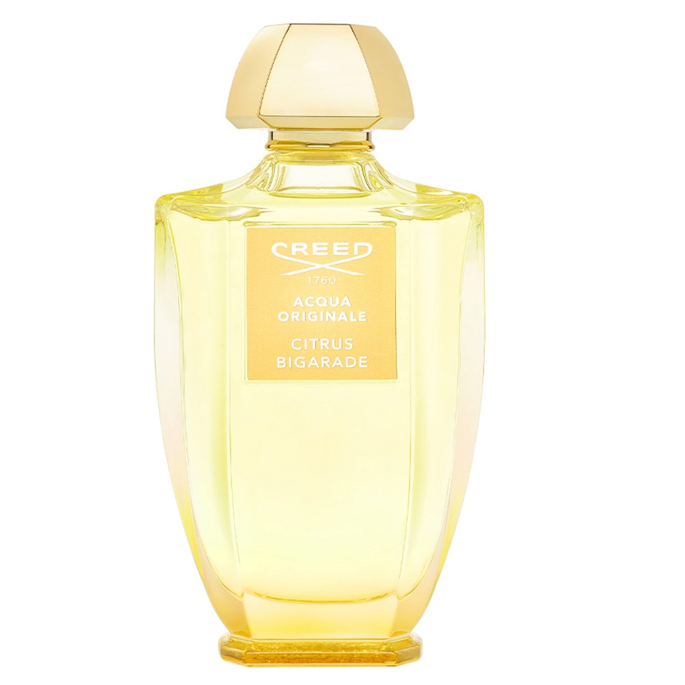 Creed Acqua Originale Citrus Bigarade
