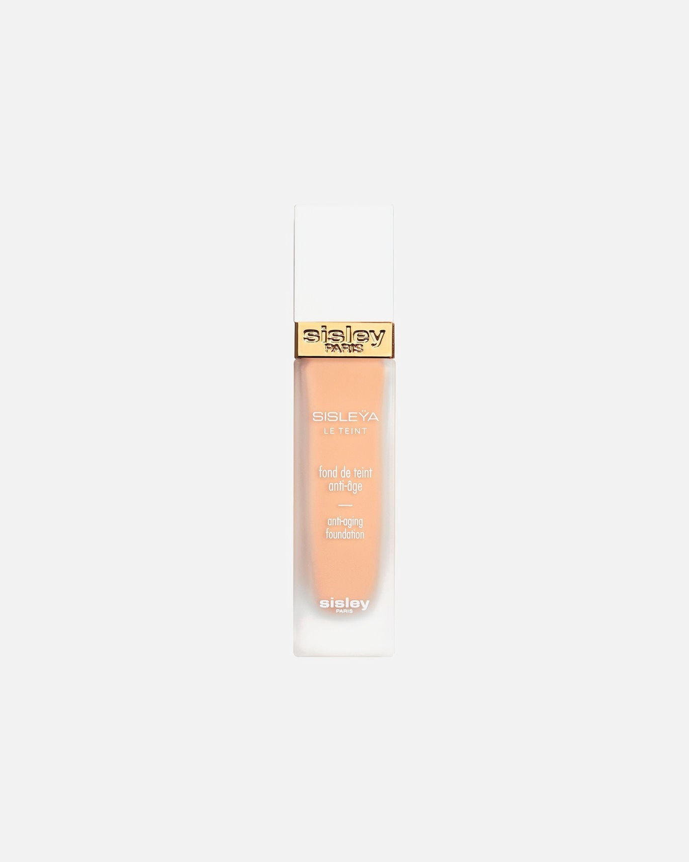 Sisley puder Sisleÿa Le Teint - 30 ml