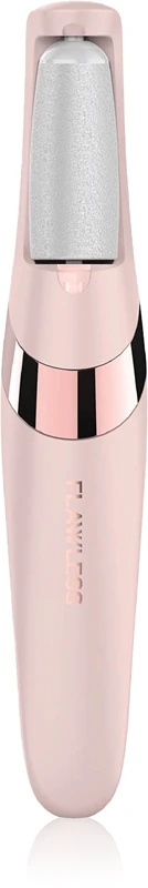 Flawless Finishing Touch Pedi elektronska pilica za stopala