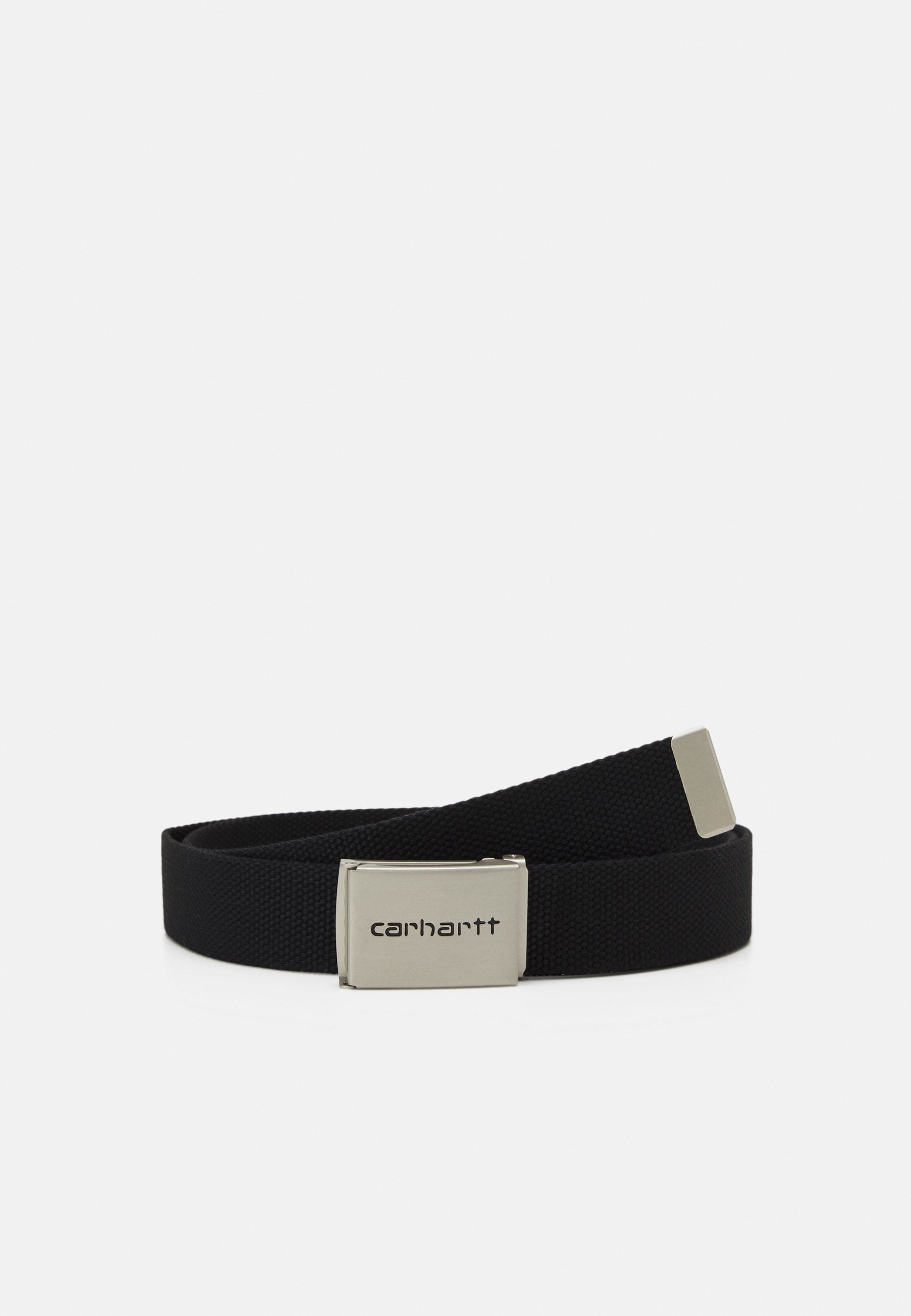 Ceintures Carhartt WIP