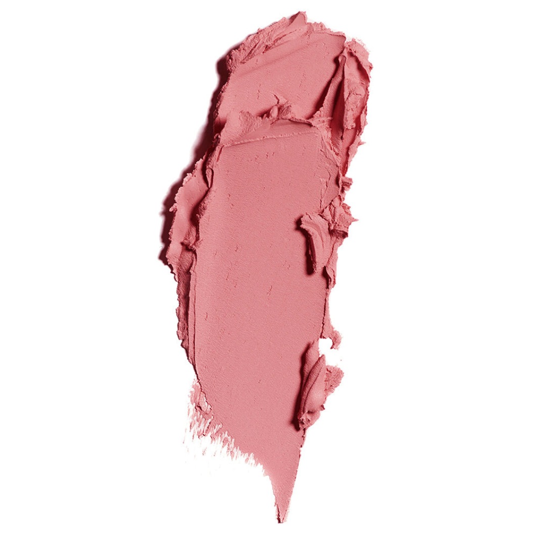 Nui Cosmetics Blush Eau de Parfum Spray – 5 g