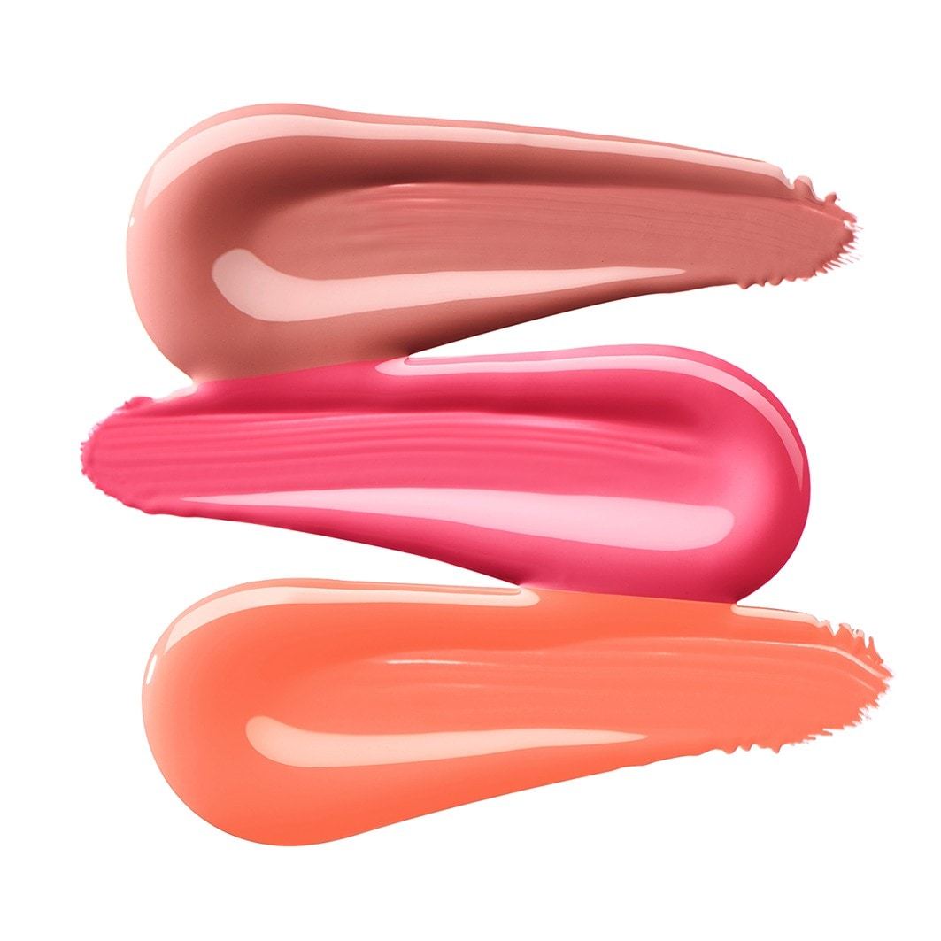Meroda Blush Discovery Trio set za šminkanje - 1 komad