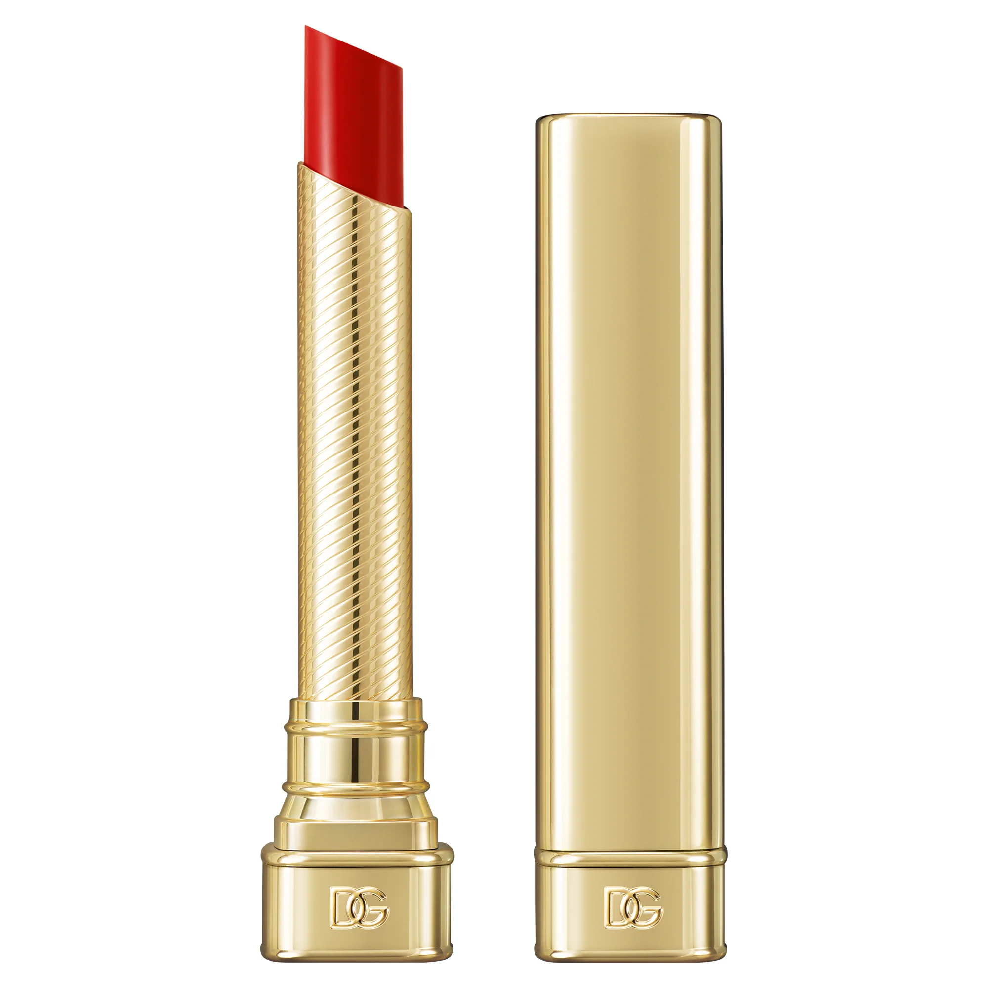 Labbra My Sculpt Satin Lip Stylo, colore a lunga durata  e idratazione - Rossetto