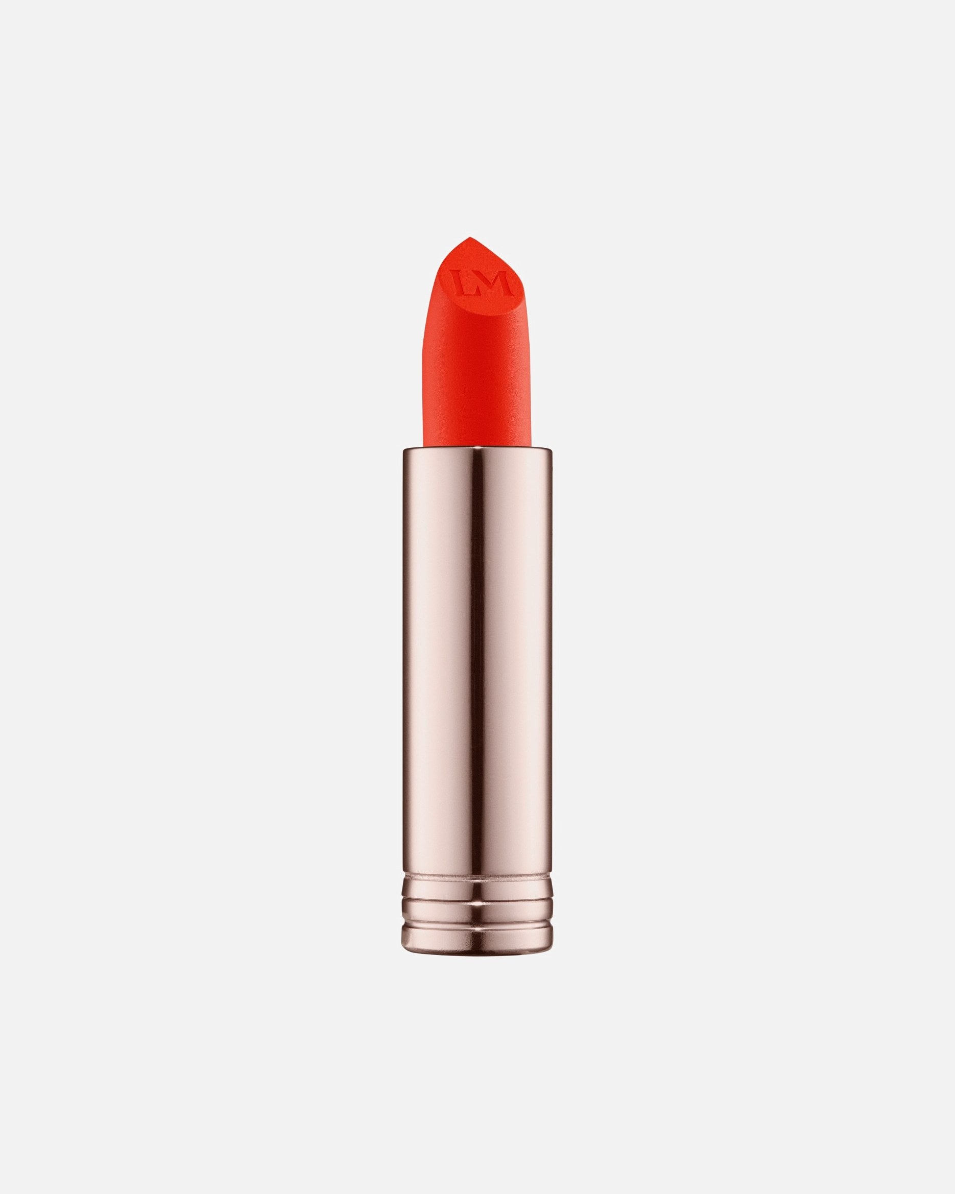 Laura Mercier Lippenstift Caviar Smoothing Matte lūpų dažai - 3,8 g