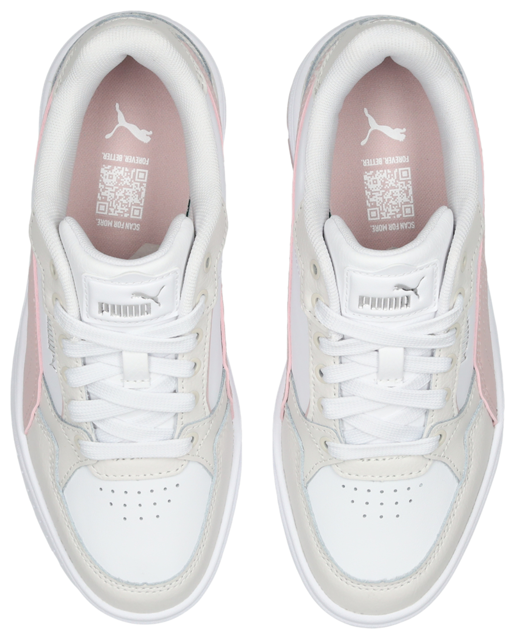 Puma Karmen II Idol