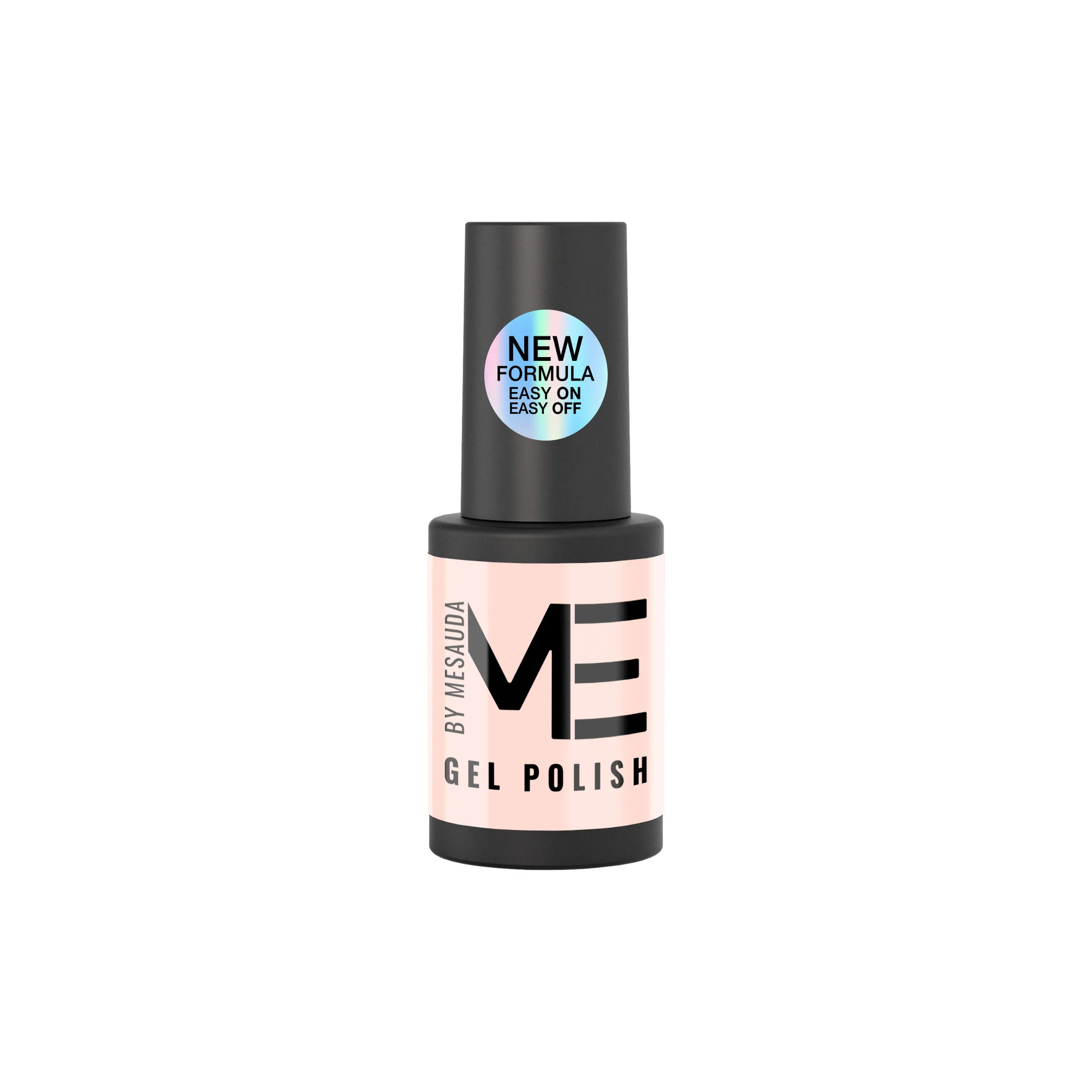 Unghie ME Gel Polish - Smalto Effetto Gel