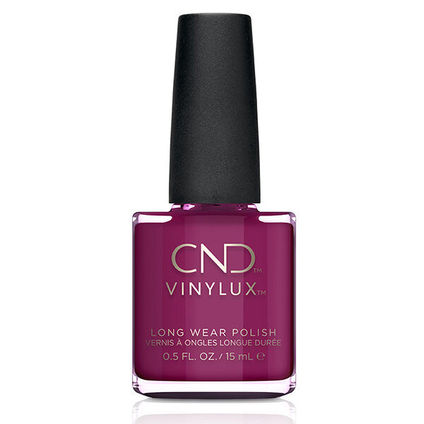 CND Vinylux