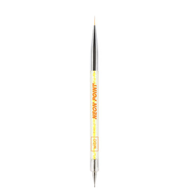Wibo Neon Point -kynsiharja 1 kpl 1 kpl