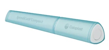 COLOPLAST Speedicath Cmp Eve Do Nel 12Ch 30