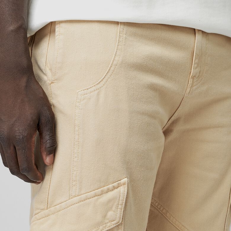 85 Cargo Pants
