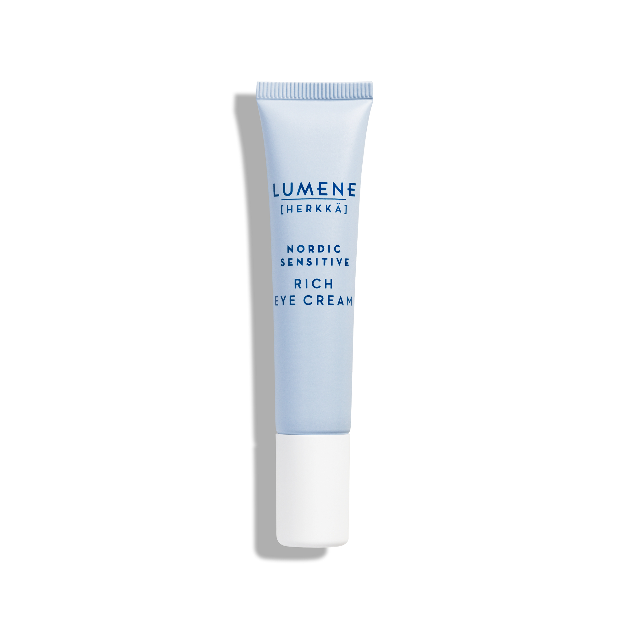 Lumene Nordic Sensitive [Herkka]