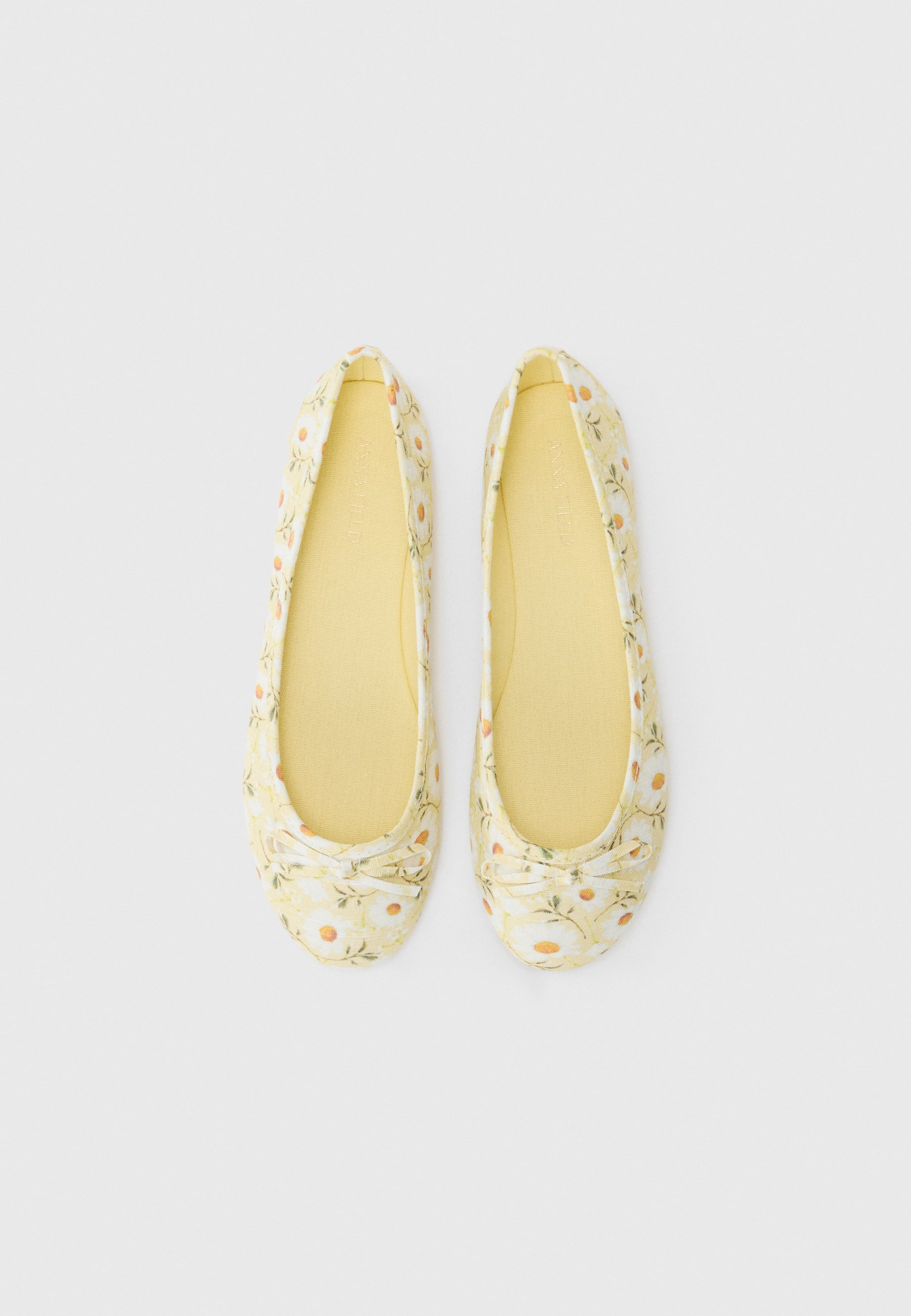 Ballerines Anna Field - multicolores