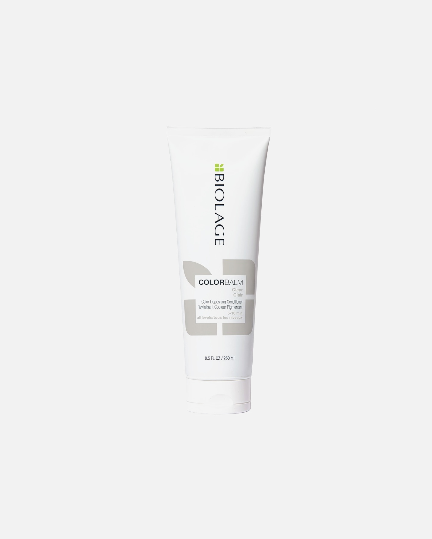 Biolage Balsam Fargebalsam Fargeforfriskende Balsam - 300 ml