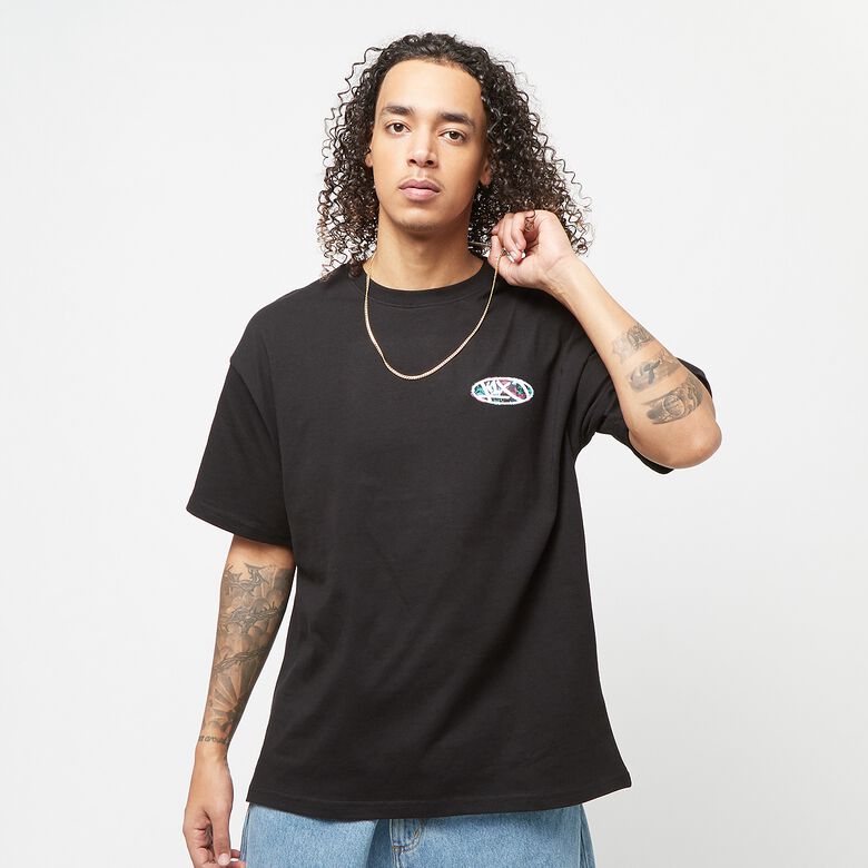 BB-T-Shirt