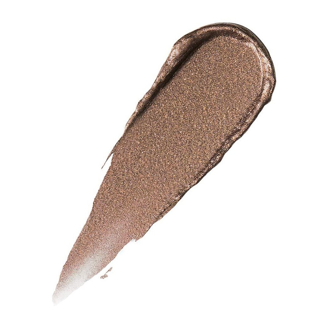 „Surratt Beauty“ akių šešėlių suflė – 5 ml