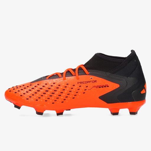  adidas Predator FG