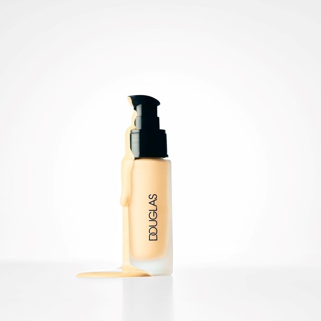 „Douglas Collection“ makiažo pagrindas „Ultimate All Day“ – 28 ml
