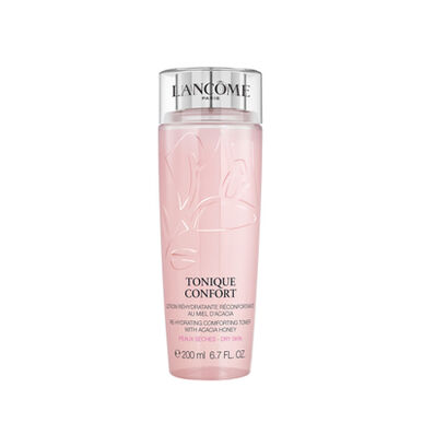 Lancôme Comfort Tonic 400 ml 400 ml