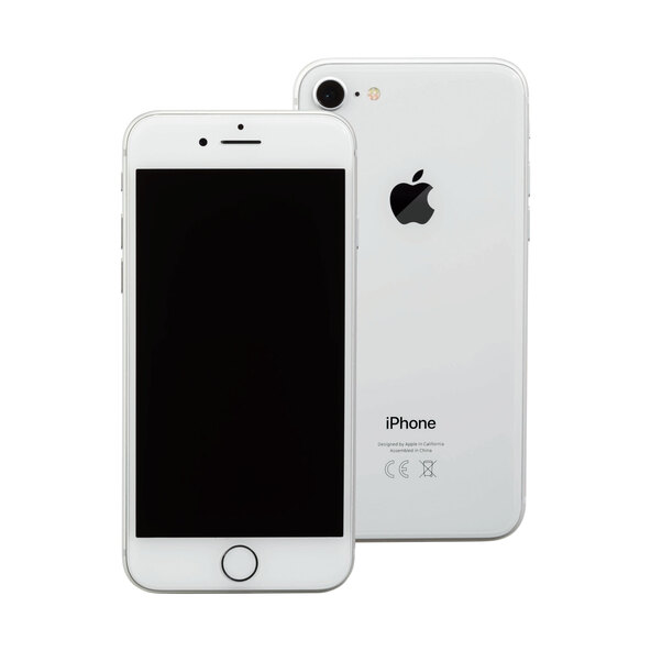 iPhone 8 64 Go