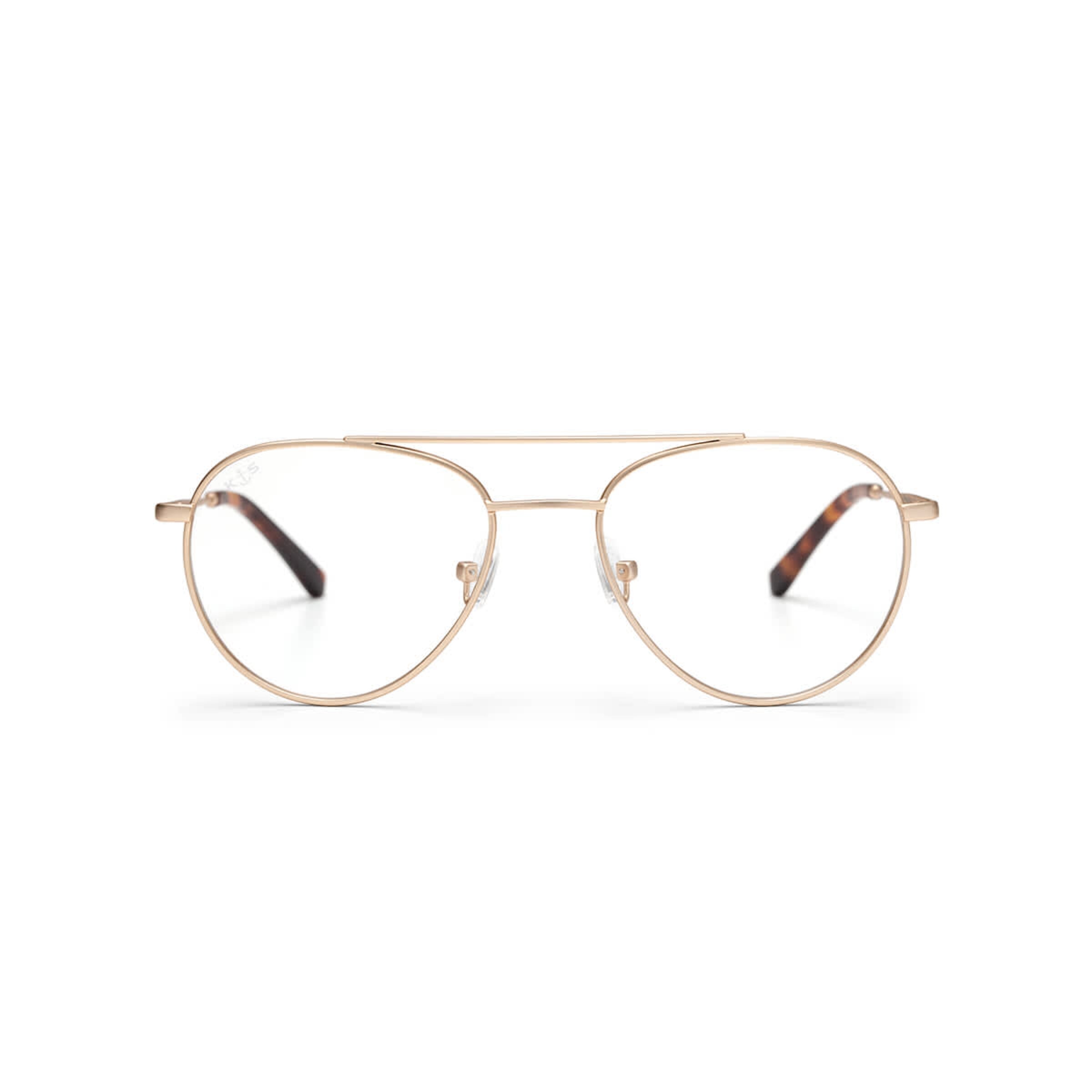 Soho Matt Gold