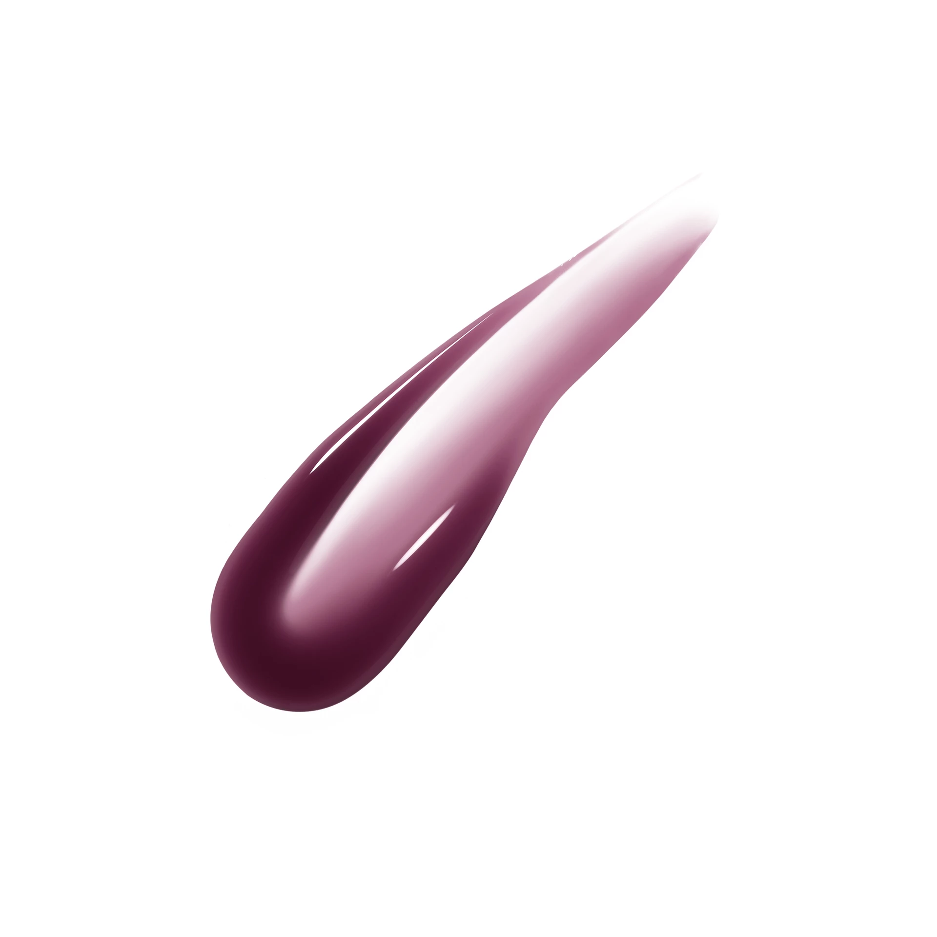 Ulei de buze Treatz Black Cherry - Fenty Skin