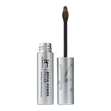 IT Cosmetics Brow Power Filler antakių gelis 6,5 ml