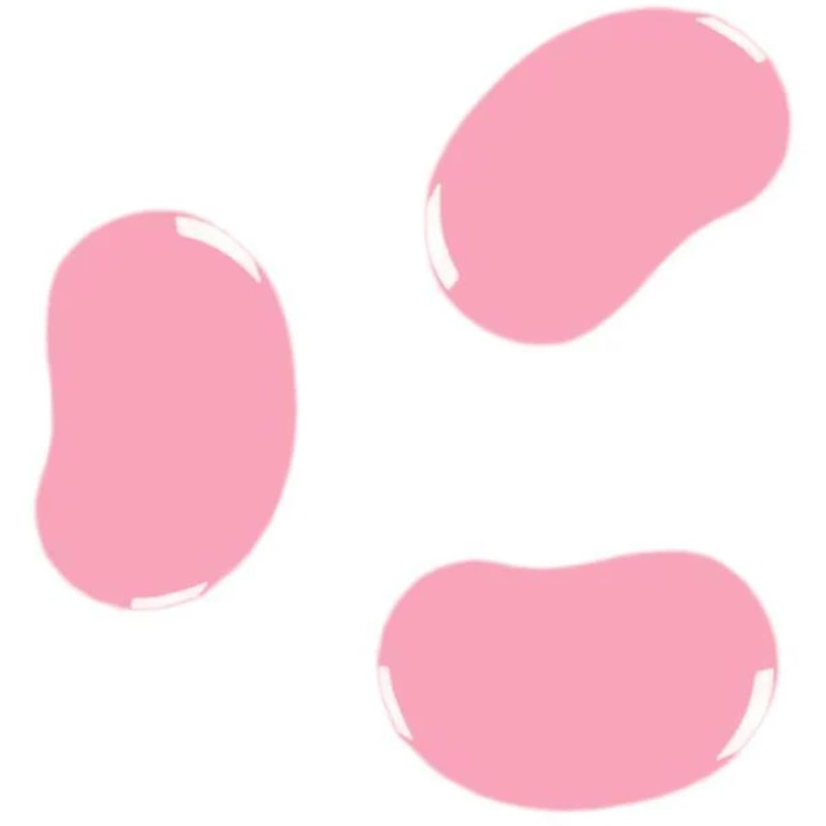 benecos Nagellack - 5 ml