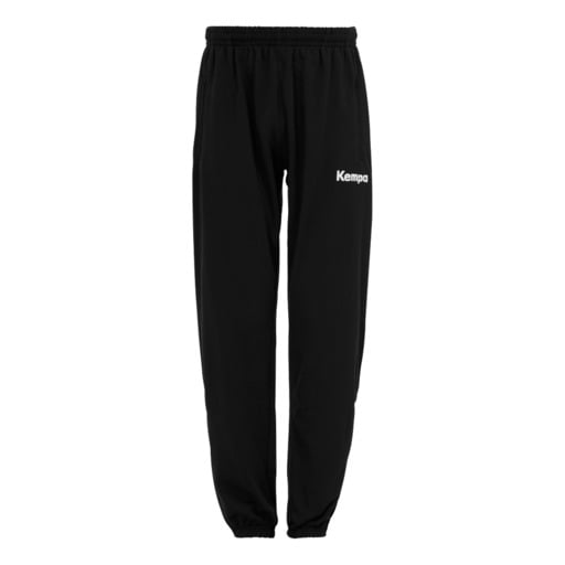  Capture Pants Blue Kempa