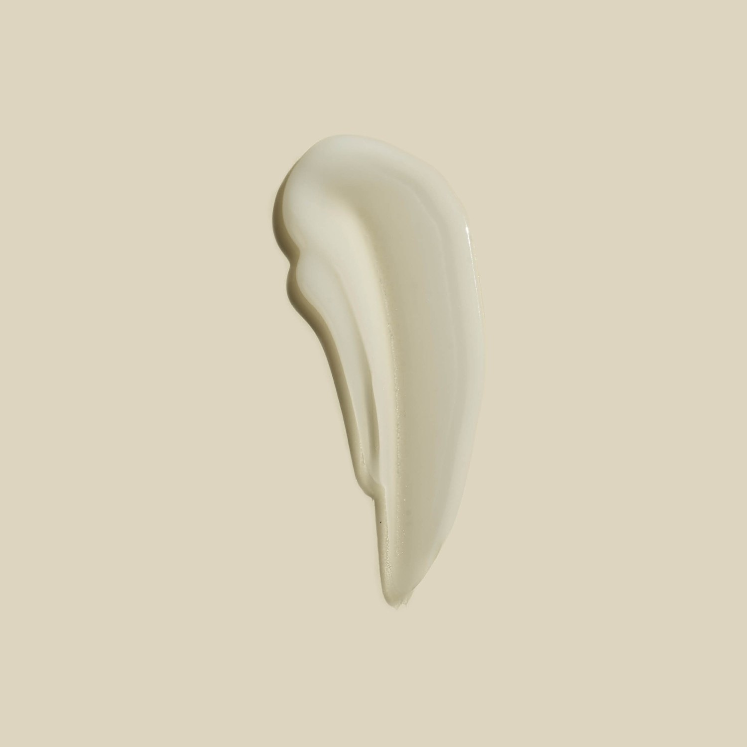 Clineral Clineral D-MEDIC Foot Gel-Scrub