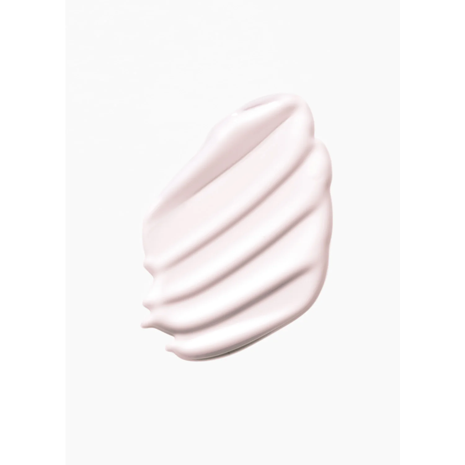Chroma Absolu Fondant Cica Chroma - Balsamo Protezione Colore Capelli, Balsamo Rinforzante Capelli