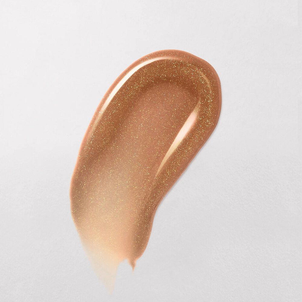 bareMinerals Mineralist Lip Gloss-Balm